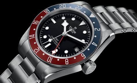 best replica tudor watches|how to identify a fake tudor.